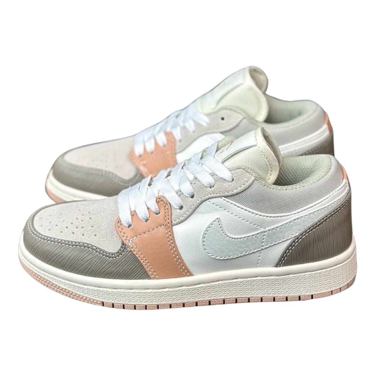 jordan retro 1 mujer originales comprar en onlineshoppingcenterg Colombia centro de compras en linea osc